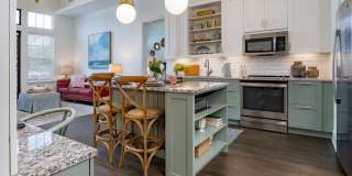 The Colburn Gallery 31