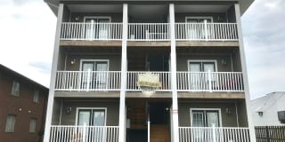 2435 1st Avenue - 1 Gallery 1