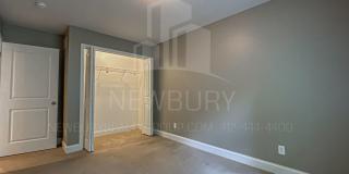 113-155 Banksville Place Gallery 29
