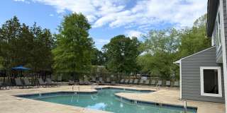 The Willow Gallery 17