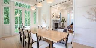 1580 Sorrento Drive Gallery 3