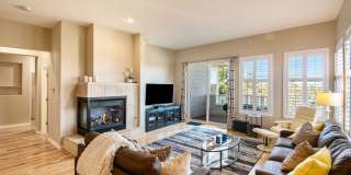 Luxury Home with Mountain and City Views in the Coveted Bluffs at Pinehurst Community Gallery 7