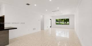 365 Fairway Dr Gallery 7