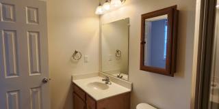 Weaverville Rental! Gallery 18