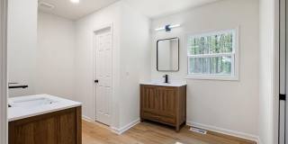 4289 Kimball Road SW Gallery 10
