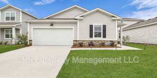 107 Firefly Circle Gallery 1