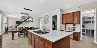 7822 GAMBRILL WOODS Way Gallery 35