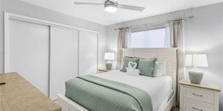 5019 Skyline Boulevard Gallery 11