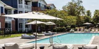 Park Place at Shelby Farms Gallery 1