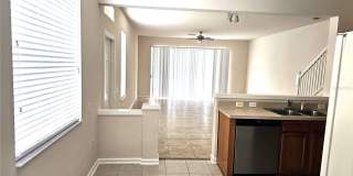 26638 CASTLEVIEW WAY Gallery 5