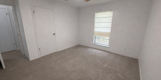 3417 HARVEST DR Gallery 21