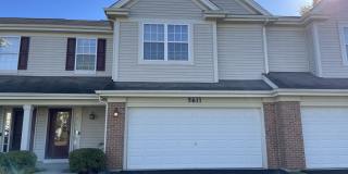 5611 Wildspring Drive Gallery 1