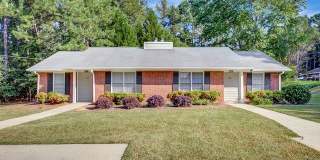 105 Belle Drive Gallery 1