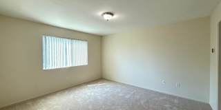 3 Bed 2.5 Ba 2 Story 2 Car Garage in Folsom! 3 Bed 2.5 Ba 2 Story 2 Car Garage in Folsom! Gallery 8