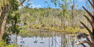 Waterfront 3 BR 2 BA Remodeled Rental Home Gallery 1