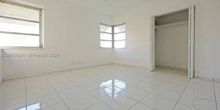 1735 Marseille Dr Gallery 20