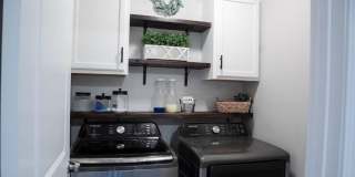 1246 Brickyard Drive Gallery 37