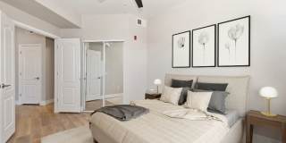 Monte Viejo Gallery 17