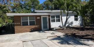 175 NW 121st St NORTH MIAMI, FL 33168 Gallery 3
