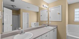 7598 Pleasantville Way Gallery 41