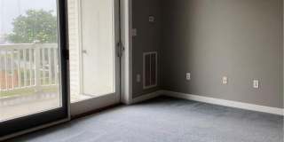 400 Rudee Point Road Gallery 23