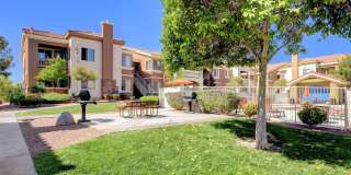 Coronado Bay Club Condo-Apartment Homes Gallery 50