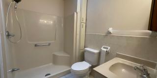 164 Ocean View Lane Unit A Gallery 5