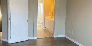 Remarkable totally renovated 2bed 2bath townhome is SW Las Vegas Gallery 14