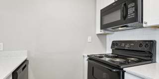 Abbey Glenn Apartments Gallery 74