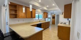 17211 North Desert Glen Drive Gallery 1