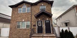 23938 148th Road Gallery 1