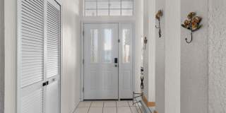 10431 36TH Street N Gallery 3