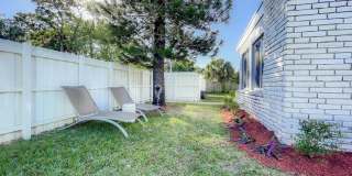 1500 SW 12th Street SW, Fort Lauderdale, FL 33312 Gallery 18