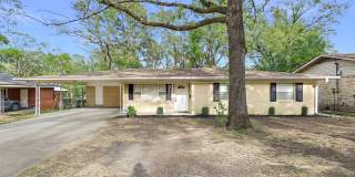 202 S Claremont Ave Gallery 1