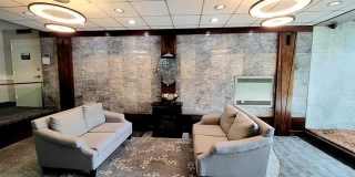 90 Prospect Avenue Gallery 15