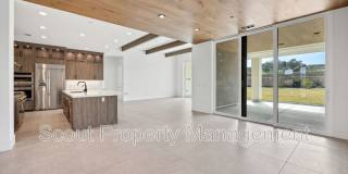 32195 Daybrook Terrace Gallery 5
