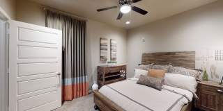 98 Apartments Gallery 6