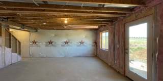 3-Bedroom Townhome in Santaquin! Gallery 52