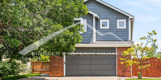 Stunning Home with Central AC and 2-Car Garage Gallery 1