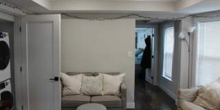 15 Pomeroy Gallery 7