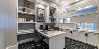 Hawthorne at Bay Forest Gallery 18