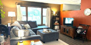 7817 W Oakbrook Cir. Gallery 1