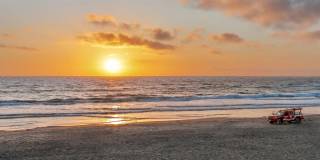 3285 Ocean Front Walk Gallery 34