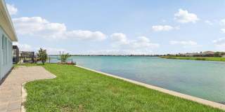 343 BLUE CYPRESS Drive Gallery 60