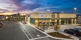 3 INDIAN RIVER AVENUE Gallery 63