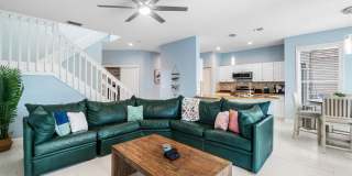 4180 Manor Forest Trail Gallery 18