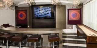 Pearl Greenway Gallery 19