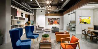 AMP Lofts Gallery 32