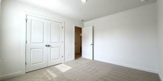 2372 Woodmeadow Dr Gallery 25