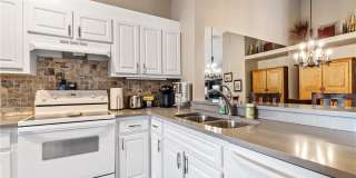 14480 Summerlin Trace Court unit: 7 Gallery 1